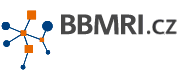 BBMRI.cz