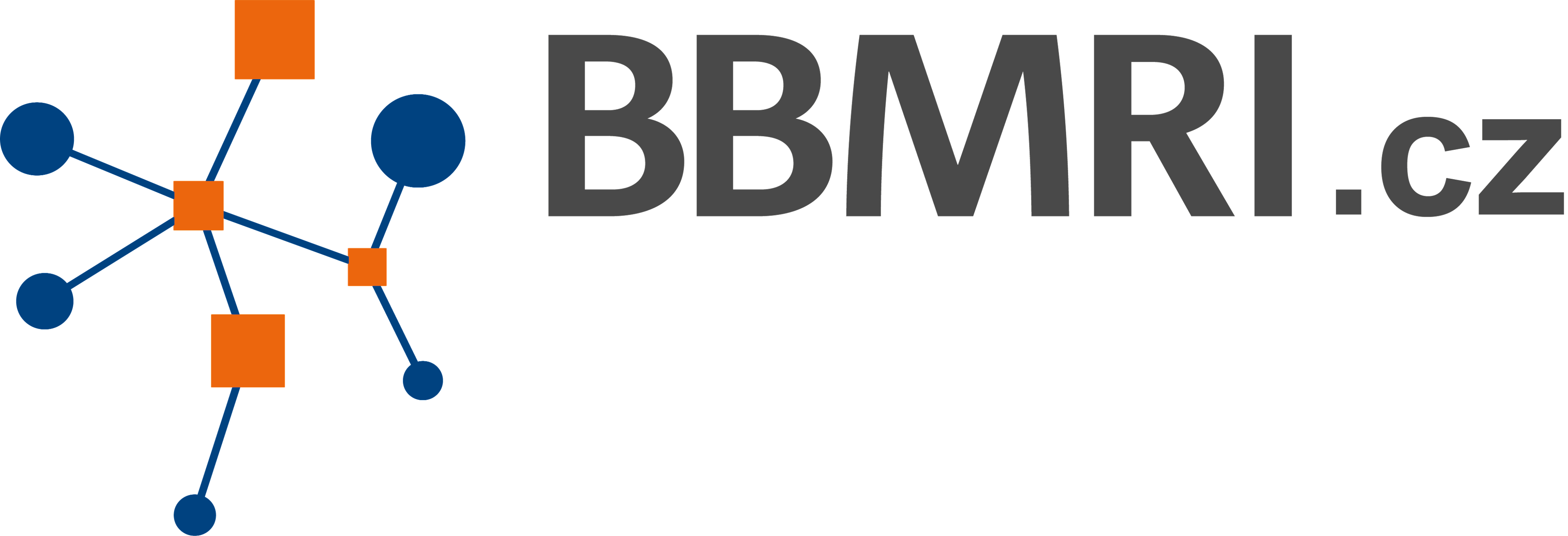 BBMRI.cz
